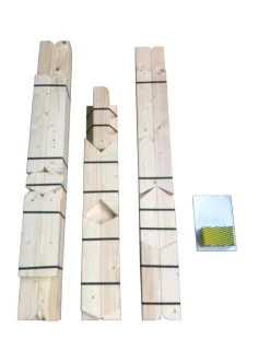 Woodkit.nl-Inklapbare-Picknicktafel-Bouwpakket -Tuin Gerelateerd 896x1200 1