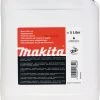Makita 988002658 | Kettingzaagolie - 5 Liter 2 Makita 988002658 | Kettingzaagolie - 5 Liter -Tuin Gerelateerd 896x1200 3