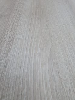 Ovale Tuintafel Cyprus 180cm | Wood | Polywood & Aluminium -Tuin Gerelateerd 898x1200