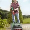 GartenMeister X-Brush Oppervlakte Reiniger Generatie 2 - 1020 W -Tuin Gerelateerd 898x1200 4