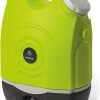 GD73 Aqua2go Lithium Drukreiniger Zonder Vaste Stroom- En Wateraansluiting, Voor Al Uw Outdoor-activiteiten -Tuin Gerelateerd 899x1200 8