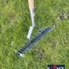 Synx Tools Verticuteerhark Verzinkt - Gazonbeluchters - Verticuteer / Harken - Bodembewerkers - Tuinartikelen / Tuingereedschap - Inclusief Steel 160cm -Tuin Gerelateerd 899x1200 9