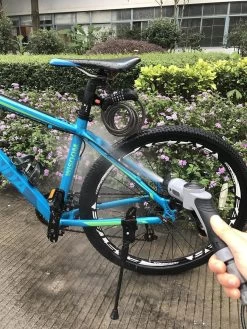 GD73 Aqua2go Lithium Drukreiniger Zonder Vaste Stroom- En Wateraansluiting, Voor Al Uw Outdoor-activiteiten 27 GD73 Aqua2go Lithium Drukreiniger Zonder Vaste Stroom- En Wateraansluiting, Voor Al Uw Outdoor-activiteiten -Tuin Gerelateerd 900x1200 6