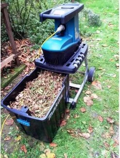 Makita UD2500 Hakselaar - 2500W 14 Makita UD2500 Hakselaar - 2500W -Tuin Gerelateerd 912x1200 1