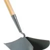 Talen Tools - Aanaarder - 20 Cm - Zonder Steel 1 Talen Tools - Aanaarder - 20 Cm - Zonder Steel -Tuin Gerelateerd 914x1200 1