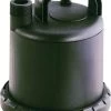 Sicce Ultra Zero - Vlakzuiger - Dompelpomp - Wateroverlast - 3000 L/h -Tuin Gerelateerd 915x1200
