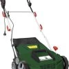 Gartenmeister Elektrische Verticuteermachine En Beluchter - GMEVL 1800W -Tuin Gerelateerd 919x1200 1