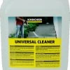 Kärcher Universele Reiniger 5 Liter 1 Kärcher Universele Reiniger 5 Liter -Tuin Gerelateerd 922x1200 3