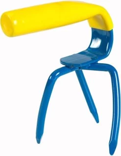 GardenClaw Tuinklauw En Mini-klauw Goudkleurig -Tuin Gerelateerd 933x1200 1