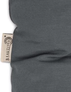 Beautissu Style – Palletkussen Set – 1x Zitkussen 120x80 Cm & 1x Rugkussen 120x40 Cm – Graphiet Grijs 21 Beautissu Style – Palletkussen Set – 1x Zitkussen 120x80 Cm & 1x Rugkussen 120x40 Cm – Graphiet Grijs -Tuin Gerelateerd 933x1200