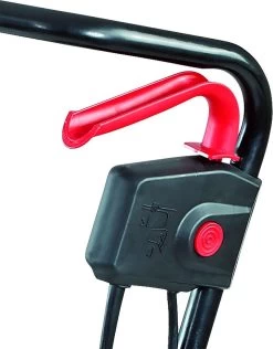 EINHELL GC-RT 1440 M Grondfrees -Tuin Gerelateerd 938x1200