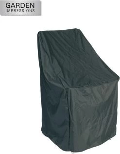 Pro Garden ProGarden Opberghoes Tuinstoelen | 68 X 68 X 105 Cm -Tuin Gerelateerd 940x1200