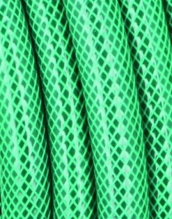 Kinzo Tuinslang 10 Meter - Waterslang Zonder Koppeling - 3-Laags - PVC - Groen -Tuin Gerelateerd 942x1200 1