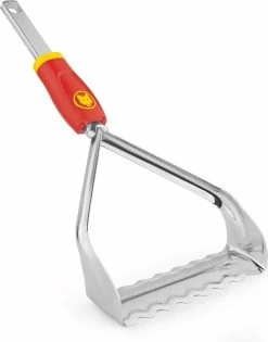 WOLF-Garten MultiStar® RF-M - Schoffel - Onkruidkoelie - 15 Cm -Tuin Gerelateerd 942x1200