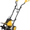 Powerplus POWXG72010 Tuinfrees - 1500W - Werkbreedte 450mm - Werkdiepte Max. 220mm - Incl. 6 Messen En Wielen 2 Powerplus POWXG72010 Tuinfrees - 1500W - Werkbreedte 450mm - Werkdiepte Max. 220mm - Incl. 6 Messen En Wielen -Tuin Gerelateerd 950x1200