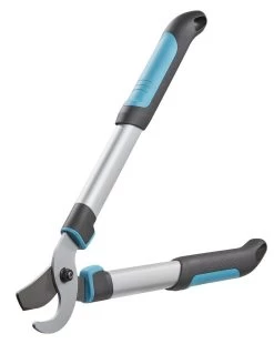 Gardena EasyCut 500 Takkenschaar -Tuin Gerelateerd 956x1200 1