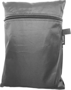 Egg Swing Beschermhoes - 2-Persoons Hangstoel - Beschermhoes Hangstoel Egg - Waterproof - Universeel Model -Tuin Gerelateerd 957x1200