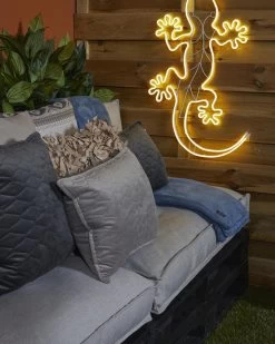 In The Mood Collection Mick Palletkussens - L120 X B80/40 X H12 Cm - Beige -Tuin Gerelateerd 959x1200 3