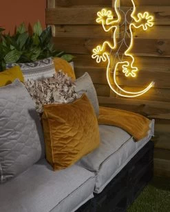 In The Mood Collection Mick Palletkussens - L120 X B80/40 X H12 Cm - Beige -Tuin Gerelateerd 959x1200 4