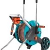 GARDENA AquaRoll M Easy Set - Slangwagen - Maximaal 60 M Opbergcapaciteit -Tuin Gerelateerd 964x1200 2