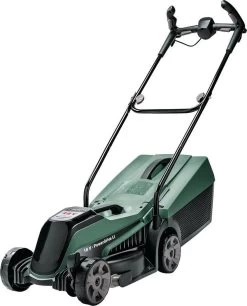 Bosch CityMower 18-300 Accu Grasmaaier - Met 1 X 18 V Accu En Lader -Tuin Gerelateerd 970x1200 1