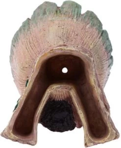 Grootted Planter Pot Baby Bloempot Met Chick -Tuin Gerelateerd 986x1200