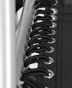 Brulo - Ligstoel Tuin - Ligstoelen - Strandstoel Opvouwbaar - Tuinstoel - Incl Tafel En Hoofdkussen -Tuin Gerelateerd 988x1200