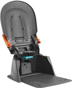 GARDENA - Afdak Robotmaaier - Voor Sileno City & Sileno Life -Tuin Gerelateerd 991x1200 1