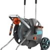 GARDENA - AquaRoll L CleverRoll L Easy Set Slangenwagen - Maximaal 50 Meter - Verstelbare Handgreep -Tuin Gerelateerd 996x1200 2